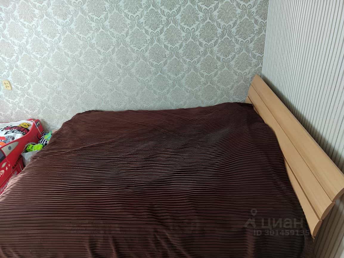 Россия, Республика Адыгея (Адыгея), Майкоп, улица Чкалова, 72, фото 15