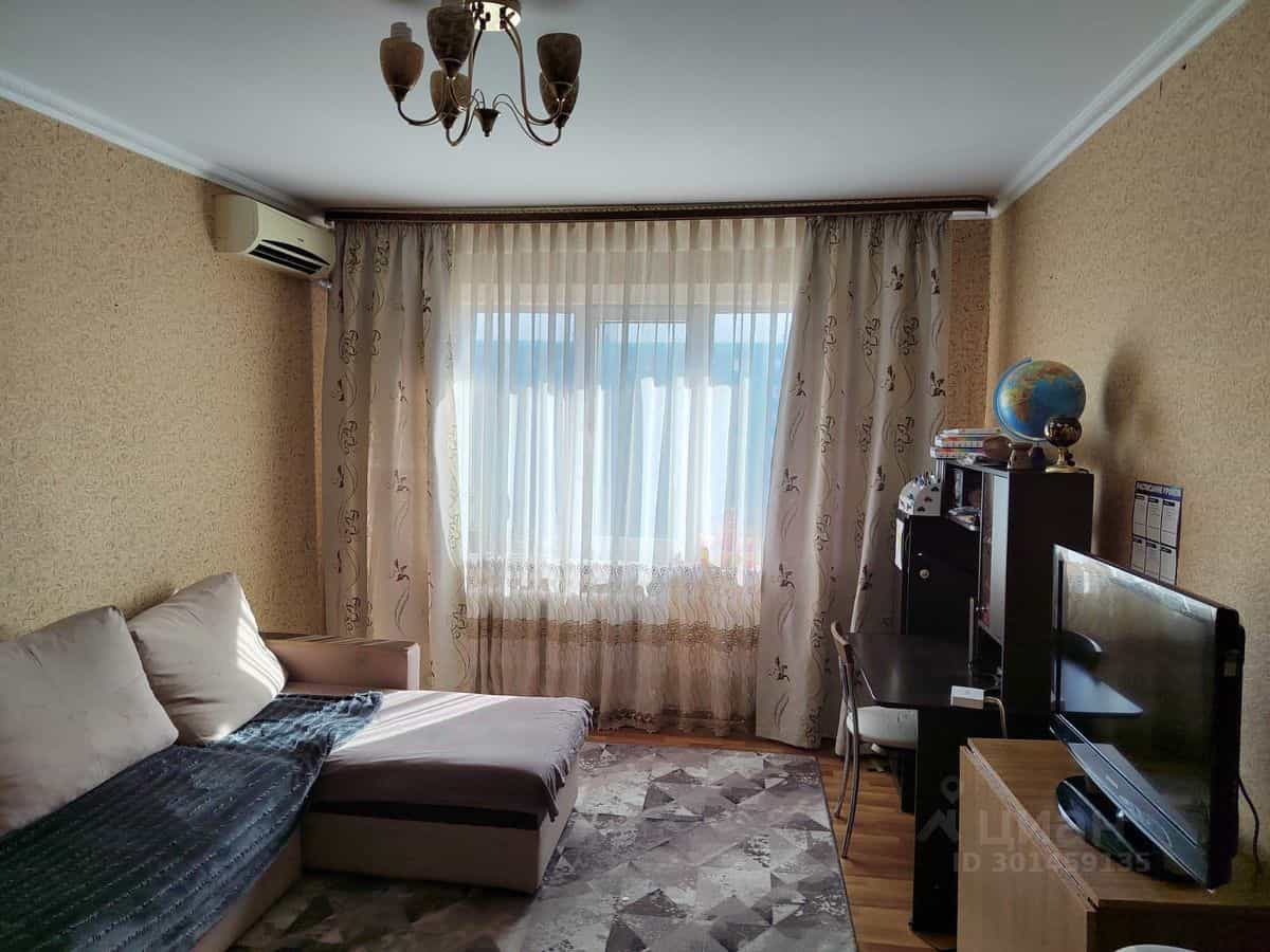 Россия, Республика Адыгея (Адыгея), Майкоп, улица Чкалова, 72, фото 16