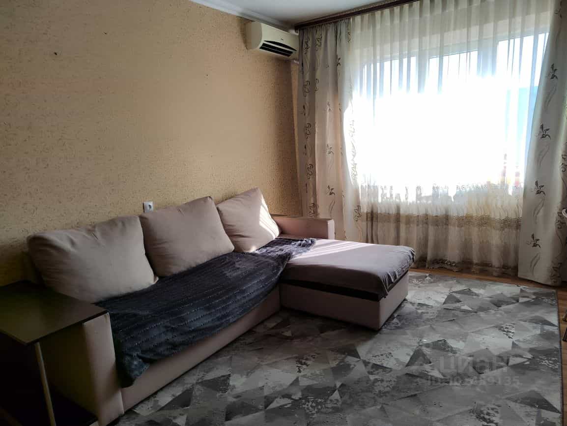 Россия, Республика Адыгея (Адыгея), Майкоп, улица Чкалова, 72, фото 17