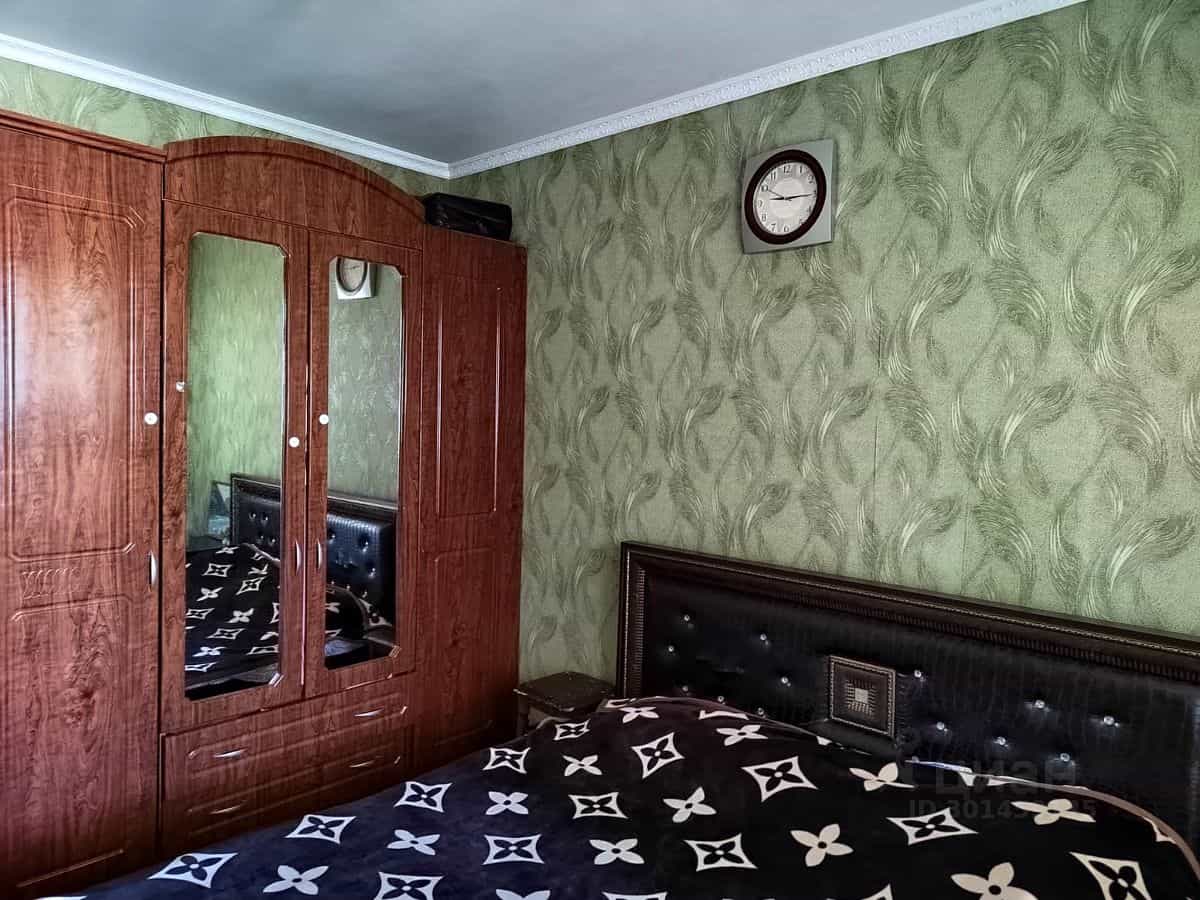 Россия, Республика Адыгея (Адыгея), Майкоп, улица Чкалова, 72, фото 20