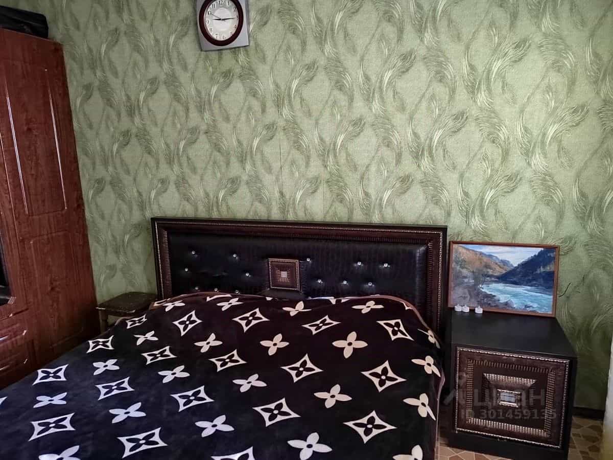 Россия, Республика Адыгея (Адыгея), Майкоп, улица Чкалова, 72, фото 21