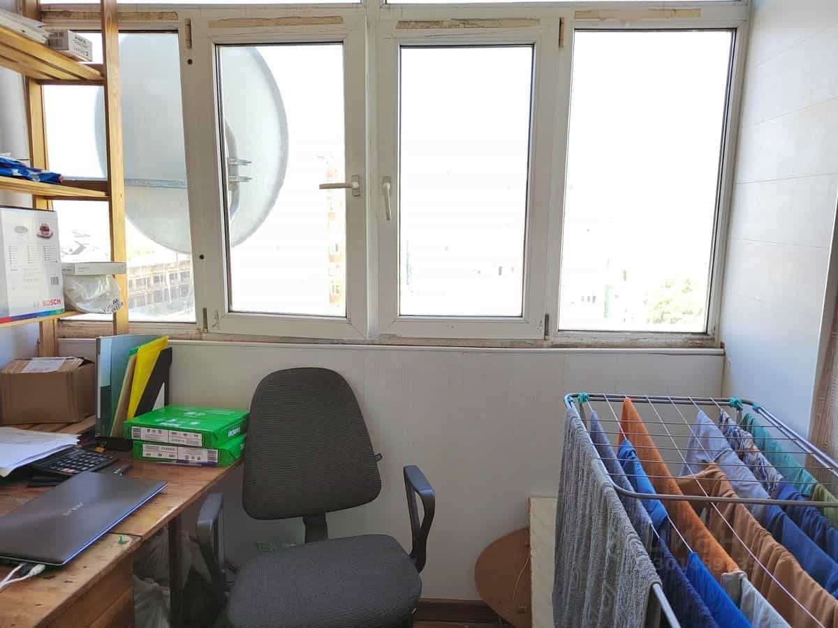 Россия, Республика Адыгея (Адыгея), Майкоп, улица Чкалова, 72, фото 22