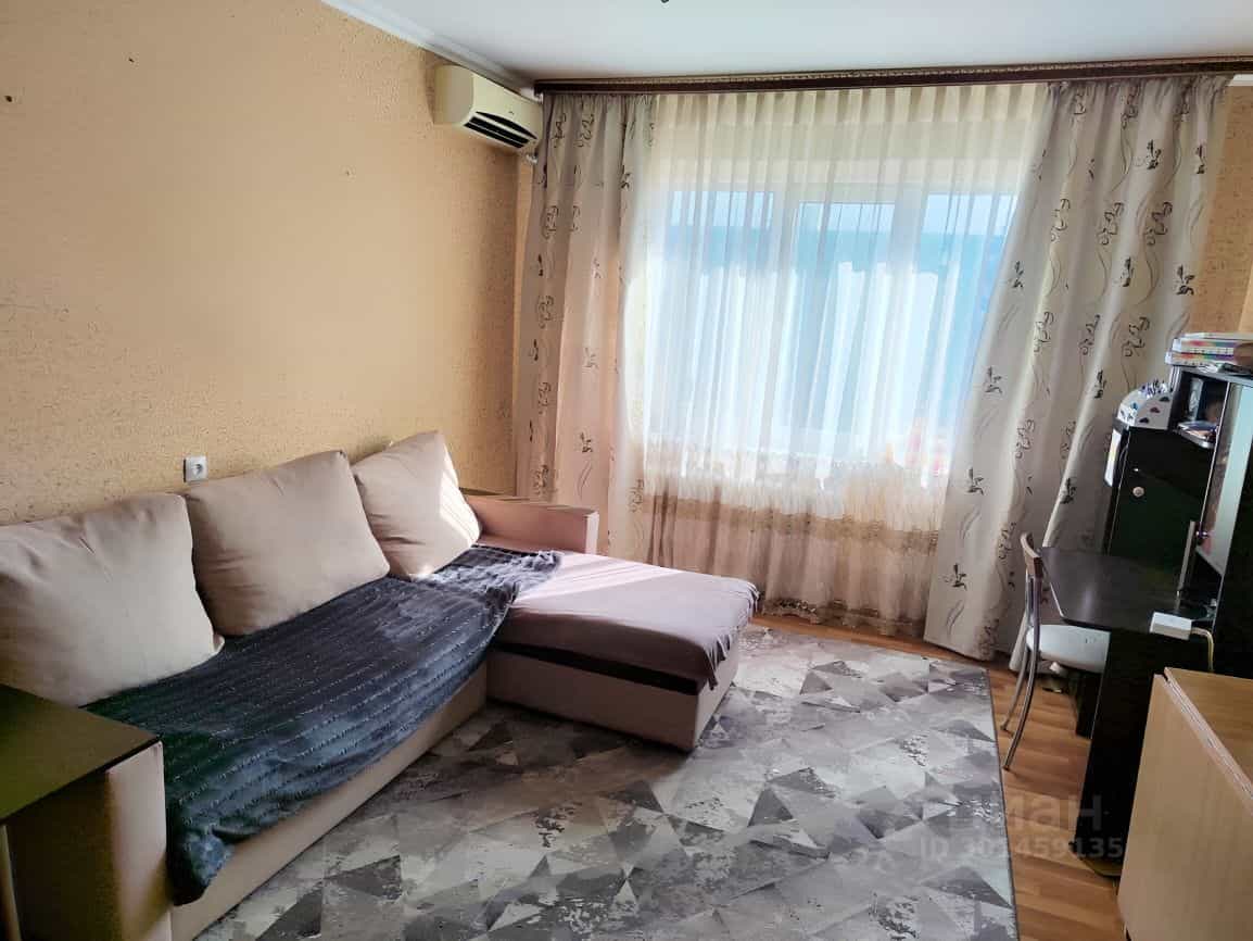 Россия, Республика Адыгея (Адыгея), Майкоп, улица Чкалова, 72, фото 23