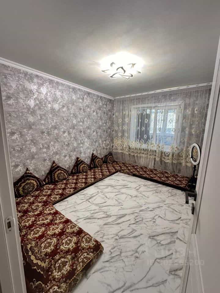 Россия, Сахалинская область, Южно-Сахалинск, Комсомольская улица, 290, фото 19