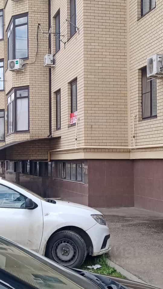 Россия, Республика Адыгея (Адыгея), Тахтамукайский район, Старобжегокайское сельское поселение, аул Новая Адыгея, Береговая улица, 2/5, фото 10