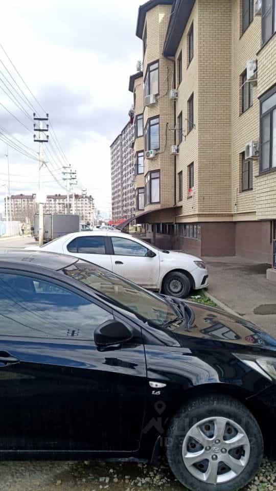 Россия, Республика Адыгея (Адыгея), Тахтамукайский район, Старобжегокайское сельское поселение, аул Новая Адыгея, Береговая улица, 2/5, фото 11