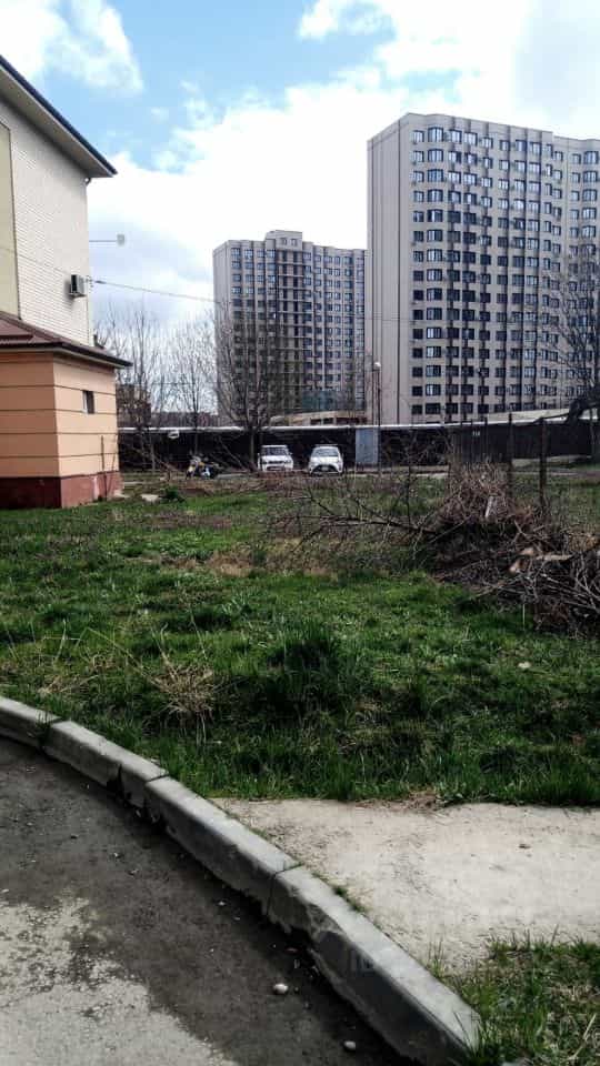 Россия, Республика Адыгея (Адыгея), Тахтамукайский район, Старобжегокайское сельское поселение, аул Новая Адыгея, Береговая улица, 2/5, фото 13
