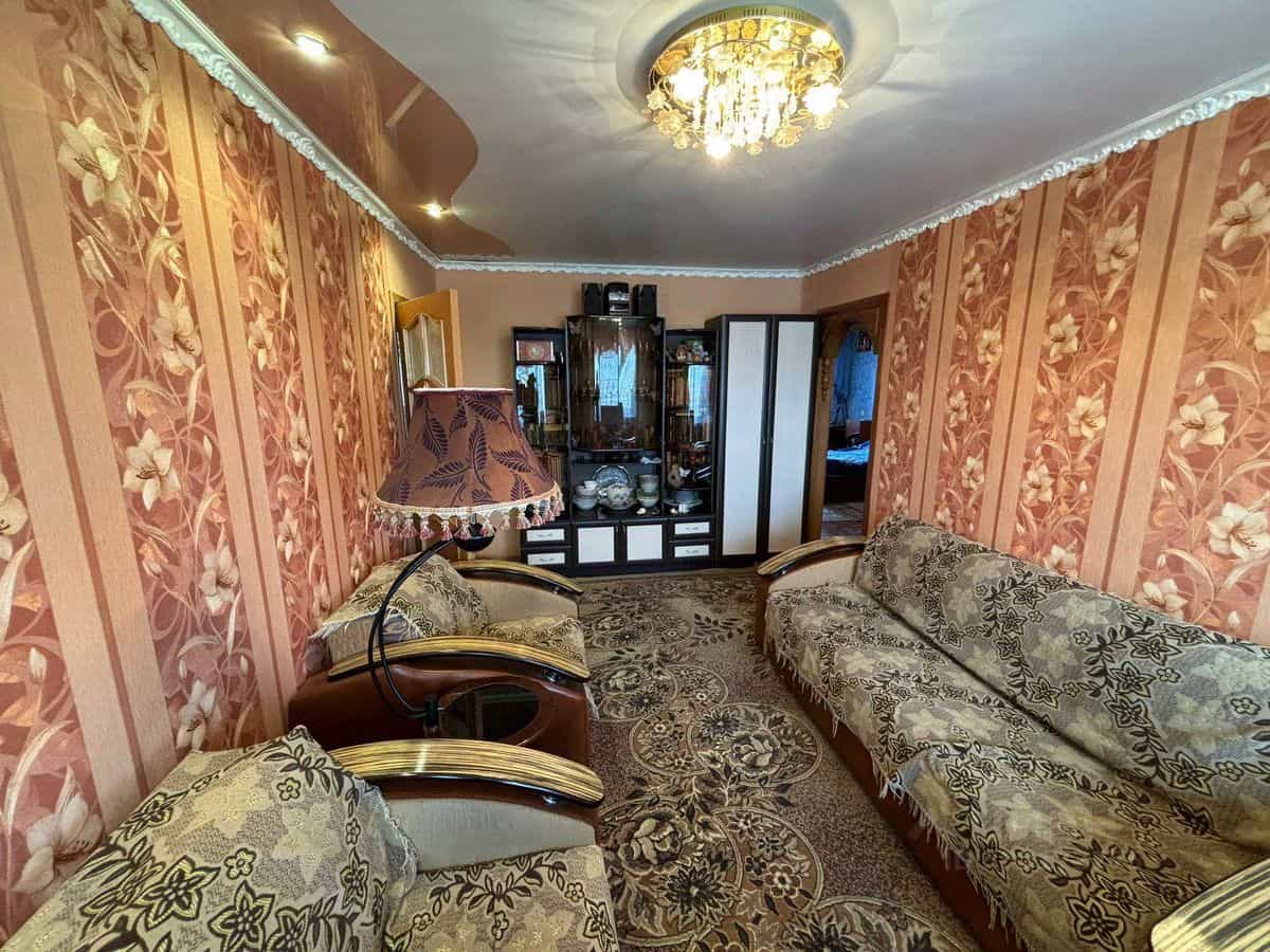Россия, Республика Мордовия, Саранск, улица Косарева, 41к2, фото 12