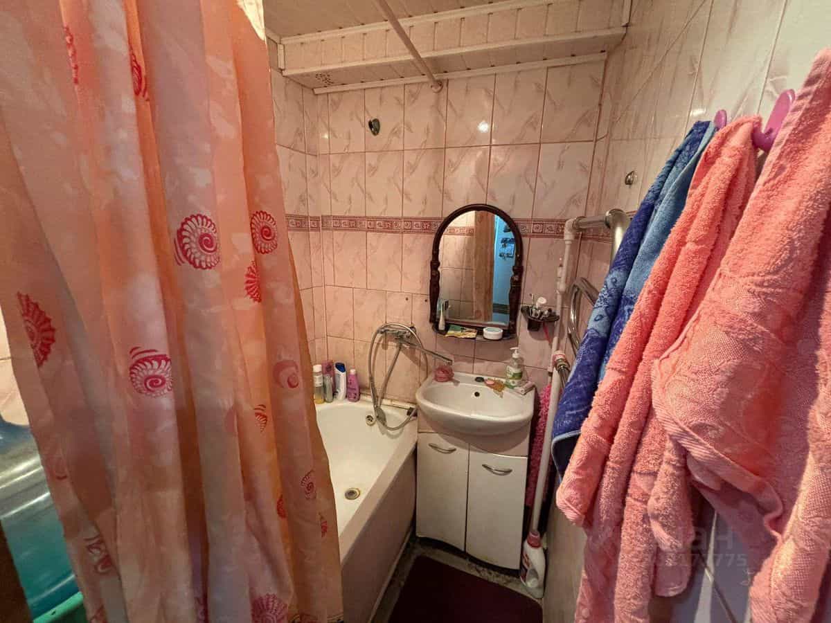 Россия, Республика Мордовия, Саранск, улица Косарева, 41к2, фото 15