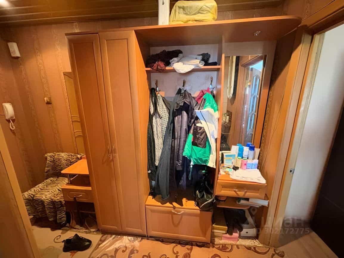 Россия, Республика Мордовия, Саранск, улица Косарева, 41к2, фото 16