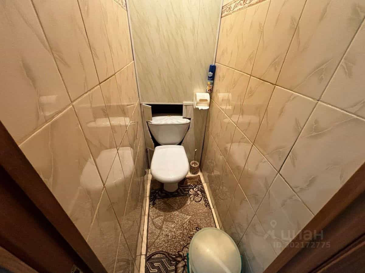 Россия, Республика Мордовия, Саранск, улица Косарева, 41к2, фото 17