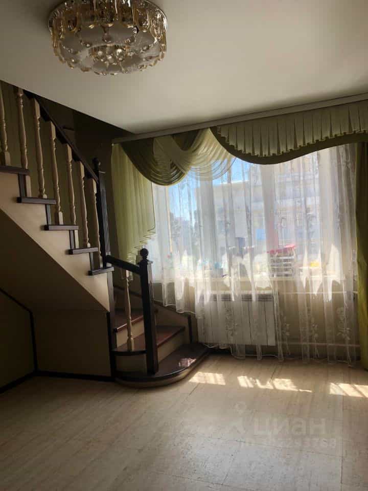 Россия, Республика Мордовия, Саранск, Республиканская улица, 49, фото 22