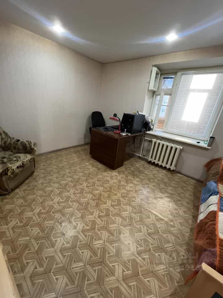 Россия, Республика Мордовия, Саранск, улица Лазо, 16к1