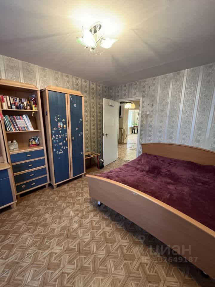 Россия, Республика Мордовия, Саранск, улица Лазо, 16к1, фото 5