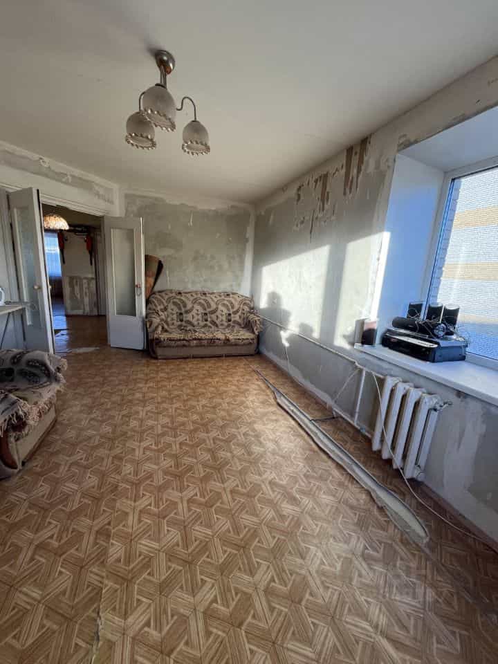 Россия, Республика Мордовия, Саранск, улица Лазо, 16к1, фото 14