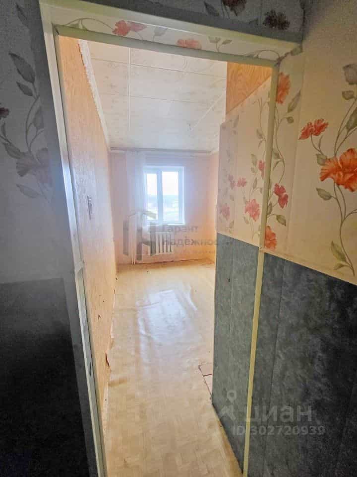 Россия, Мурманск, жилой район Росляково, Приморская улица, 11, фото 3