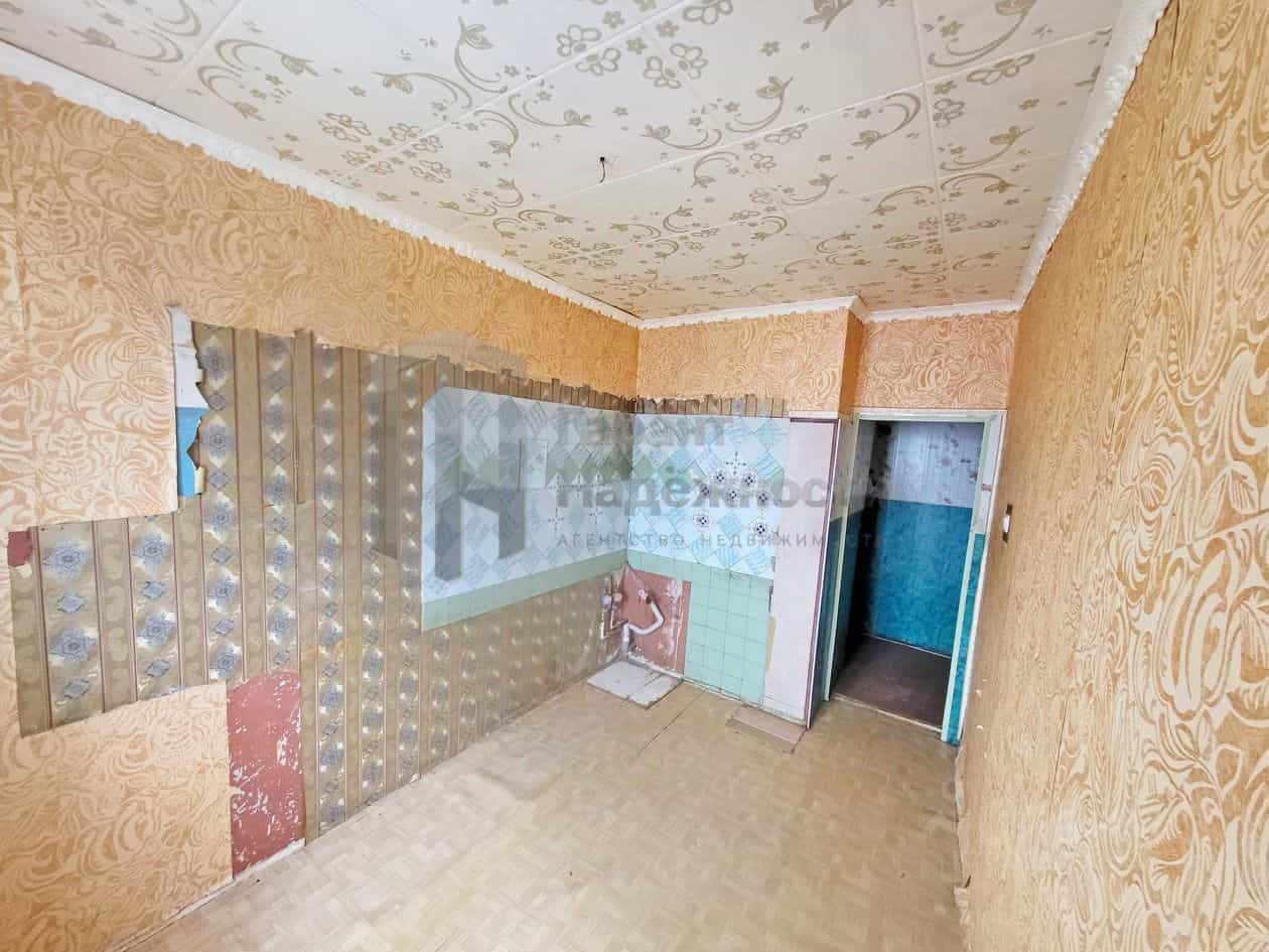 Россия, Мурманск, жилой район Росляково, Приморская улица, 11, фото 5