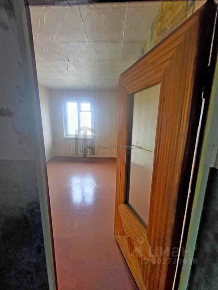 Россия, Мурманск, жилой район Росляково, Приморская улица, 11, фото 7