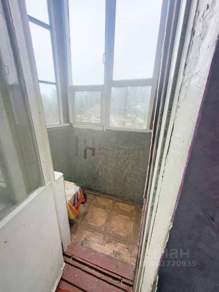 Россия, Мурманск, жилой район Росляково, Приморская улица, 11, фото 13