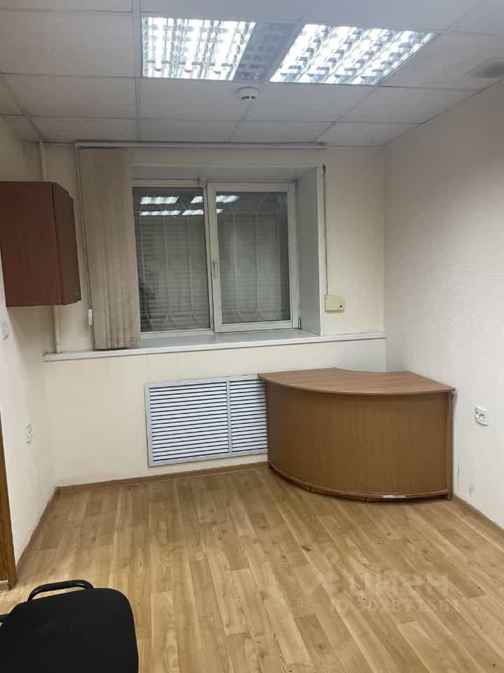 Россия, Республика Бурятия, Улан-Удэ, бульвар Карла Маркса, 3, фото 3