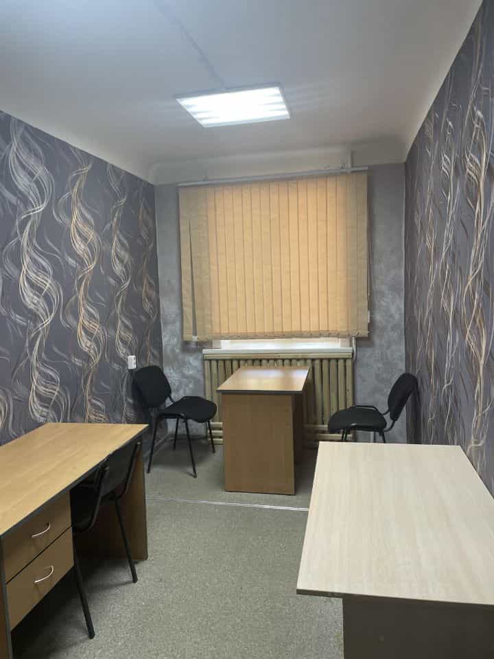 Россия, Республика Бурятия, Улан-Удэ, бульвар Карла Маркса, 3, фото 6