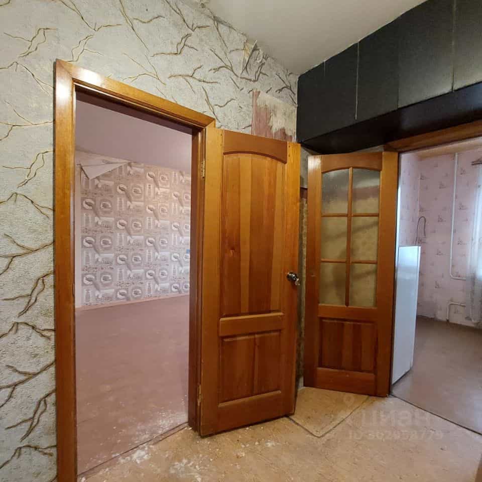 Россия, Тамбов, Базарная улица, 117/50, фото 7