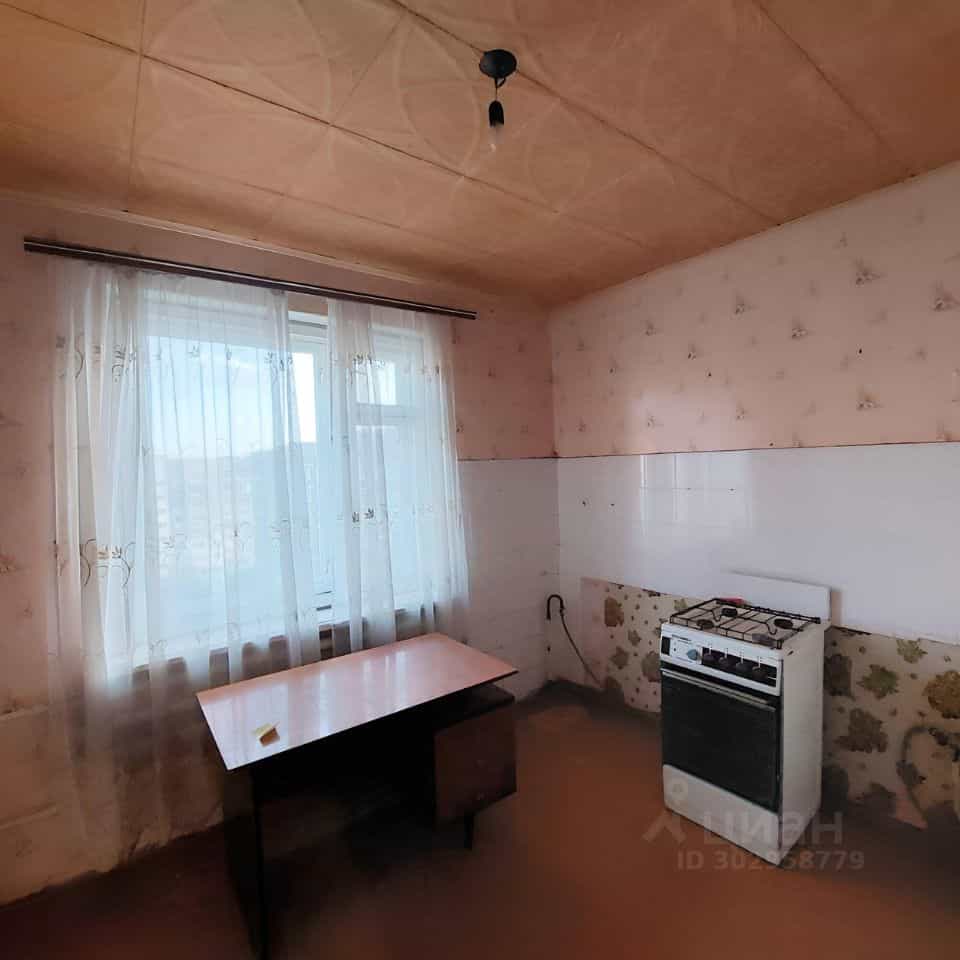 Россия, Тамбов, Базарная улица, 117/50, фото 8