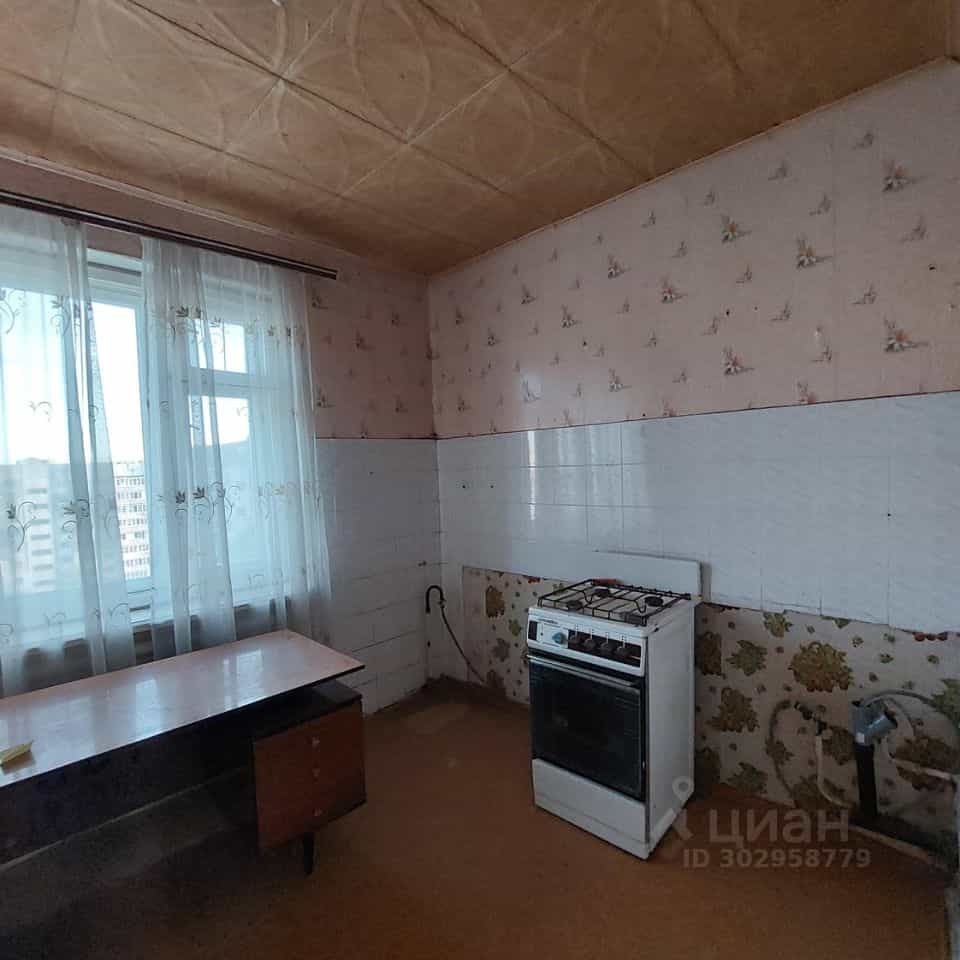 Россия, Тамбов, Базарная улица, 117/50, фото 9