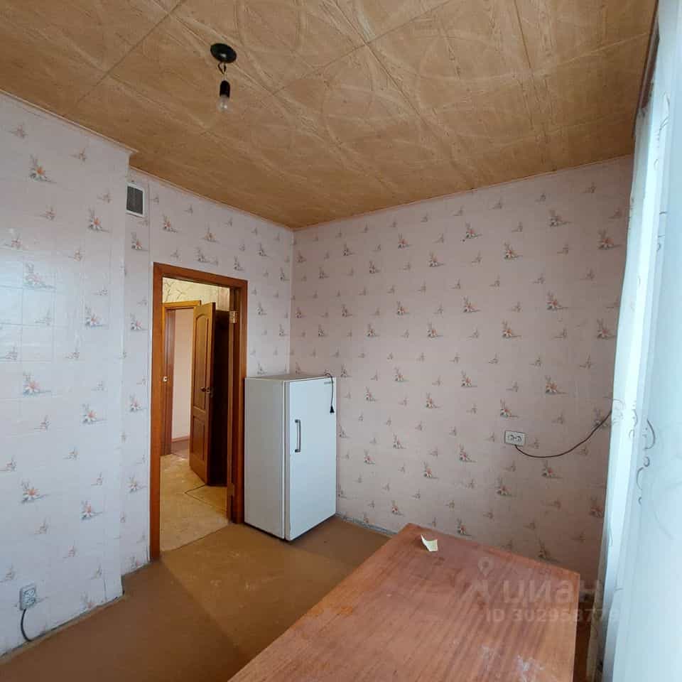 Россия, Тамбов, Базарная улица, 117/50, фото 10