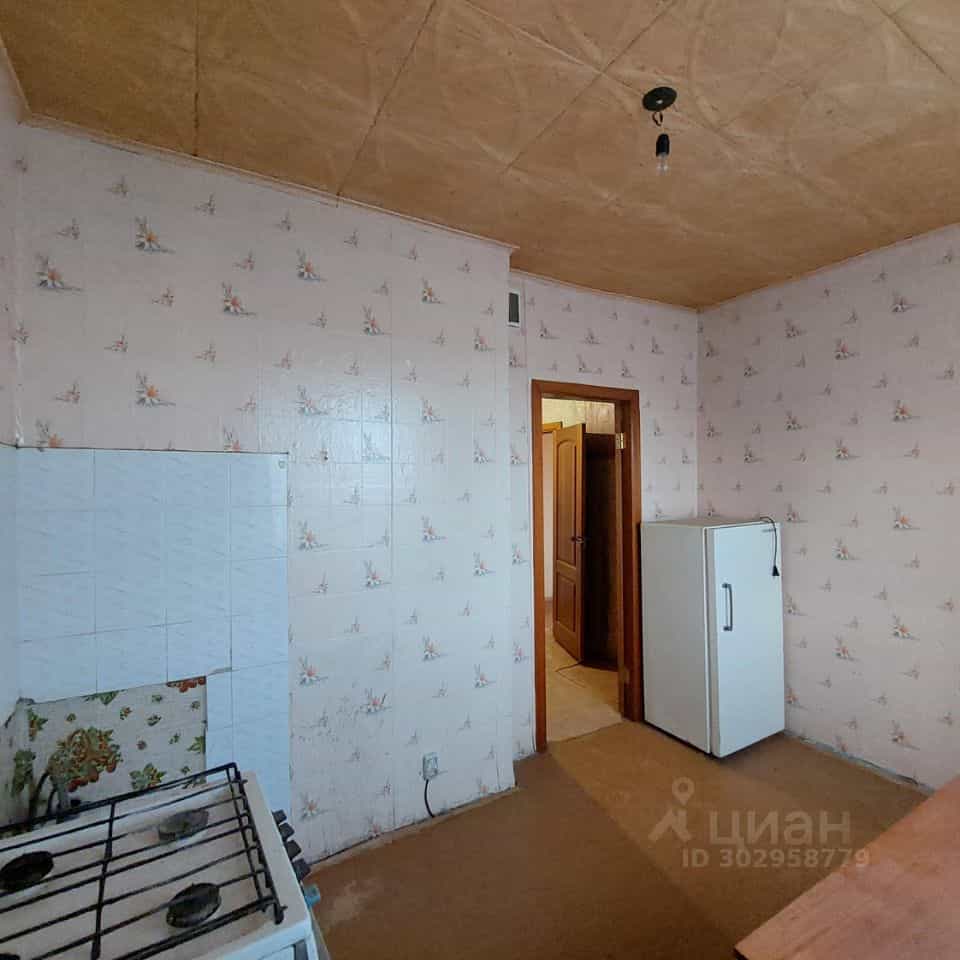 Россия, Тамбов, Базарная улица, 117/50, фото 12