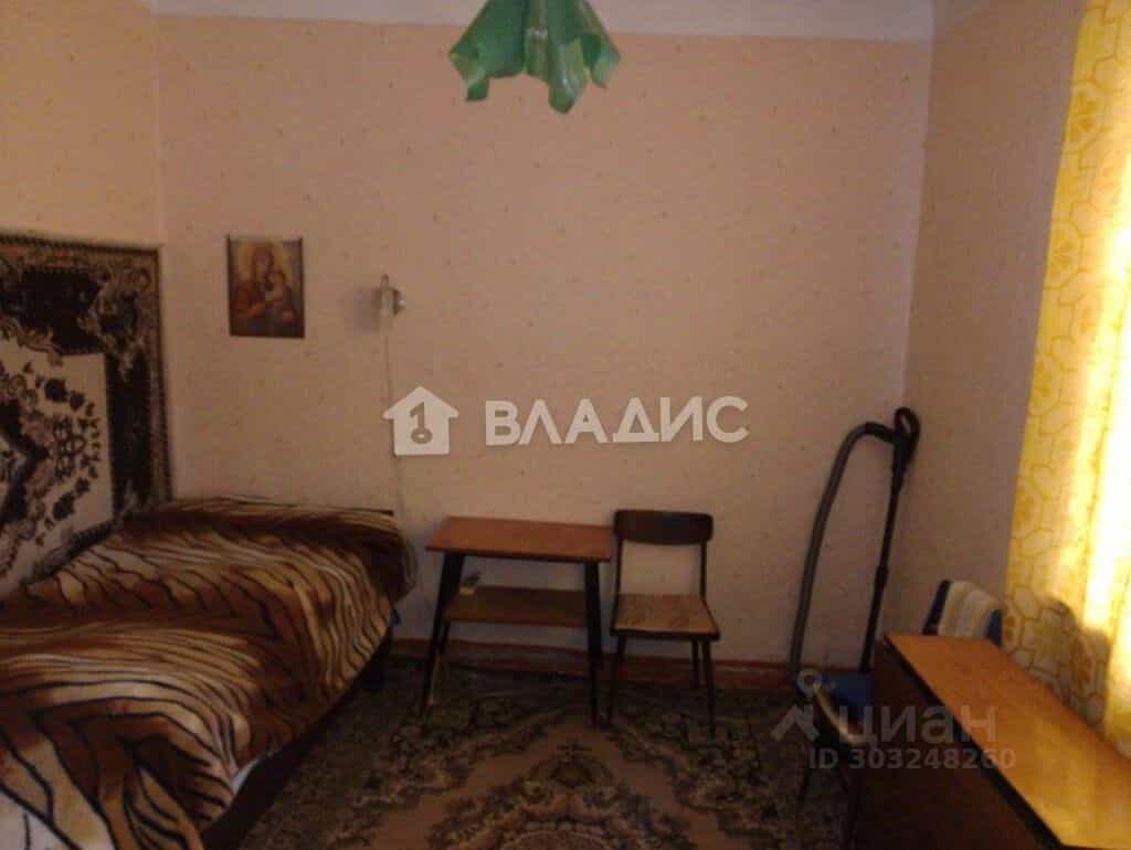 Россия, Республика Карелия, Сегежский муниципальный округ, посёлок Идель, Сплавная улица, 2, фото 2