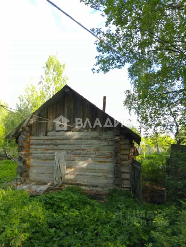 Россия, Республика Карелия, Сегежский муниципальный округ, посёлок Идель, Сплавная улица, 2, фото 14