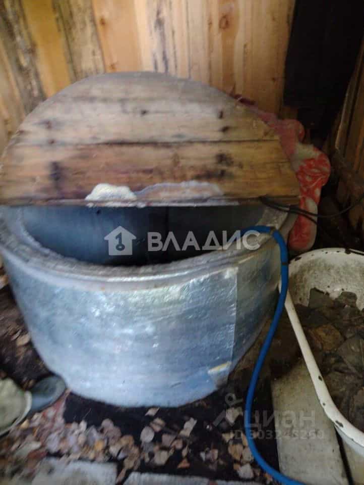 Россия, Республика Карелия, Сегежский муниципальный округ, посёлок Идель, Сплавная улица, 2, фото 15