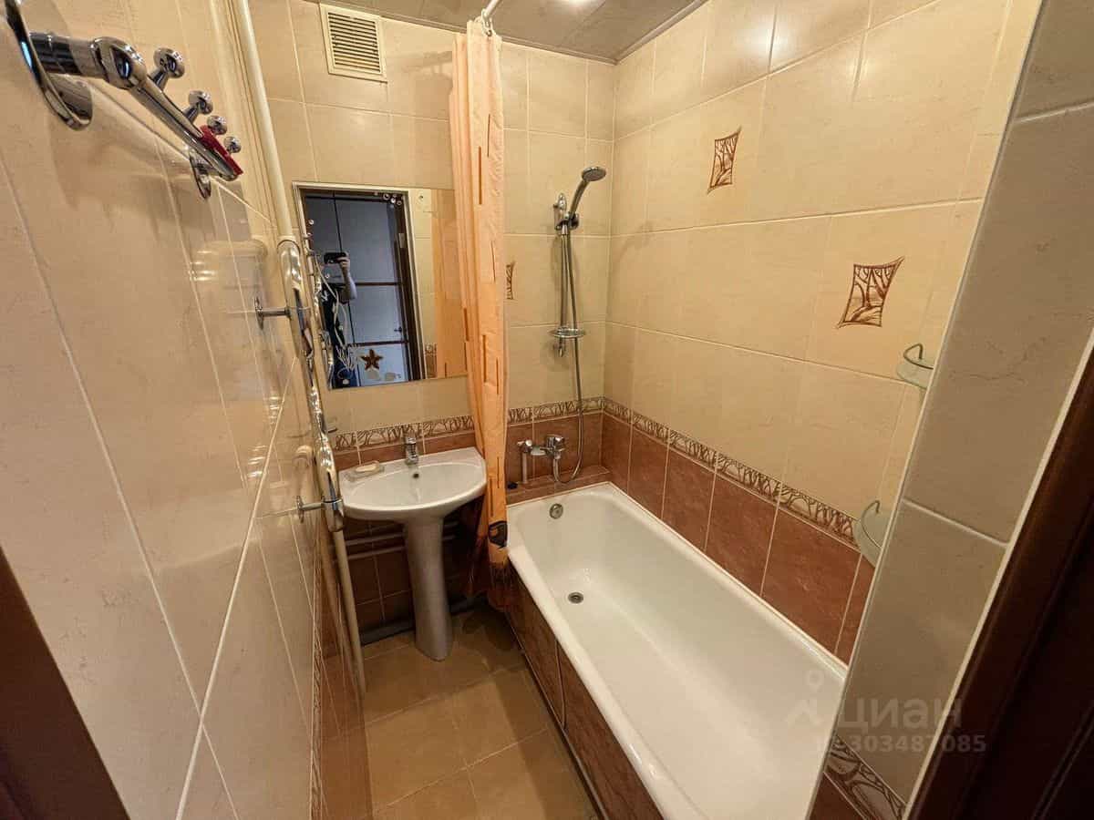 Россия, Республика Мордовия, Саранск, Советская улица, 65, фото 4
