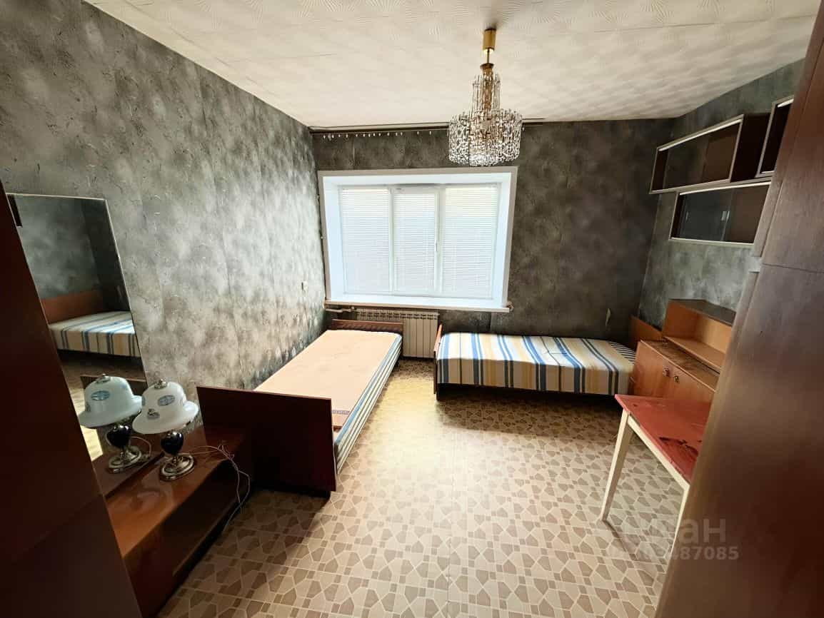 Россия, Республика Мордовия, Саранск, Советская улица, 65, фото 9
