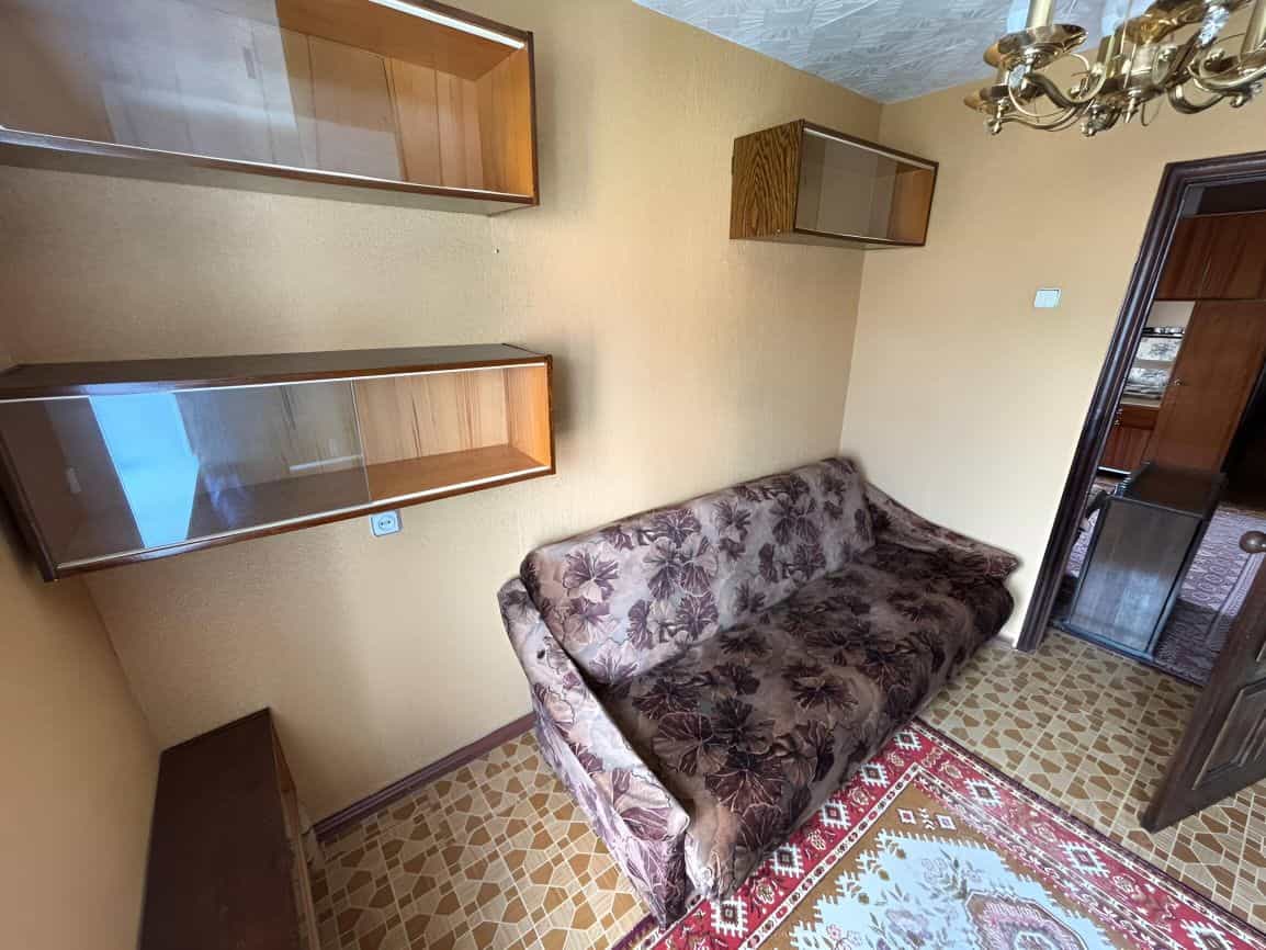 Россия, Республика Мордовия, Саранск, Советская улица, 65, фото 15