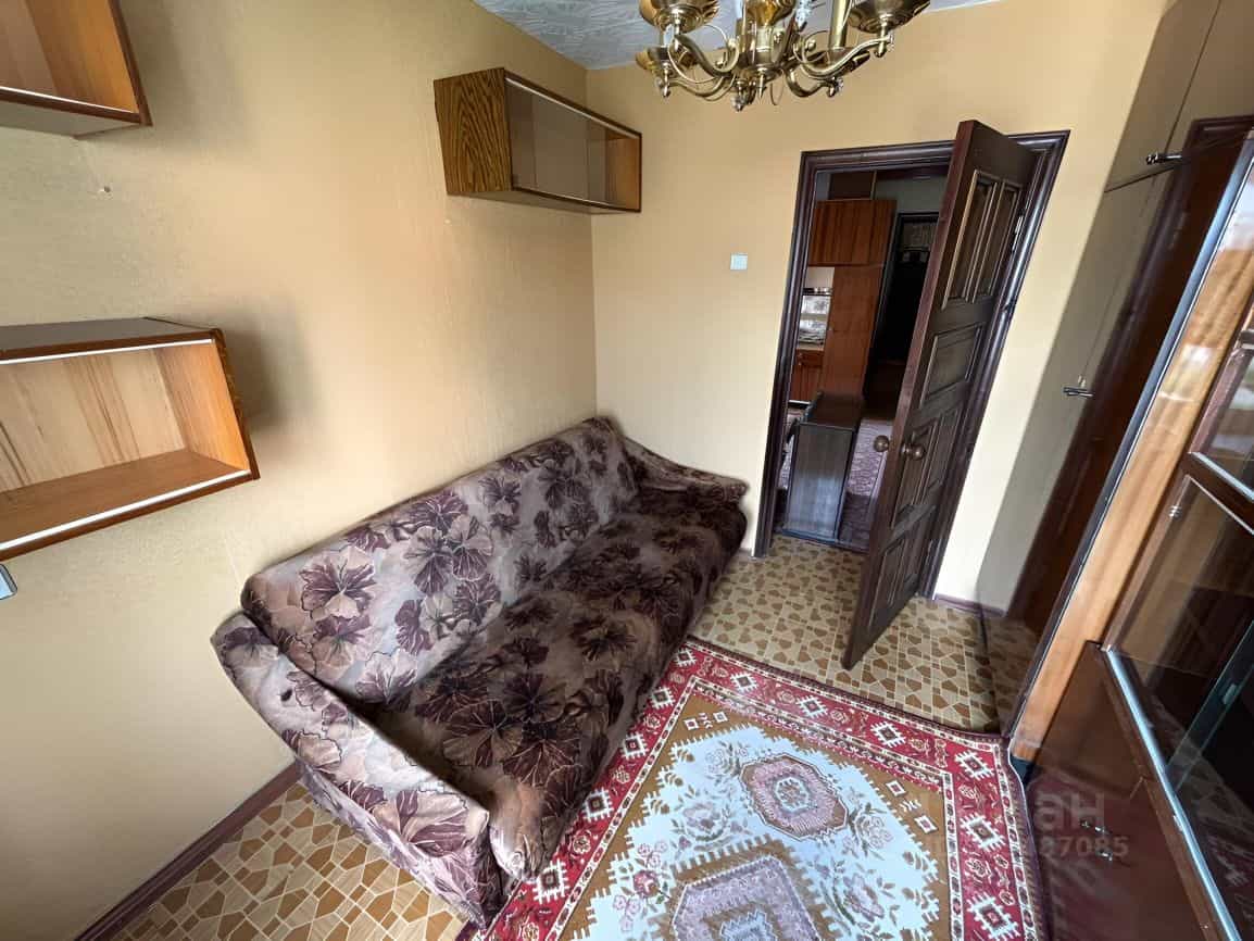 Россия, Республика Мордовия, Саранск, Советская улица, 65, фото 16