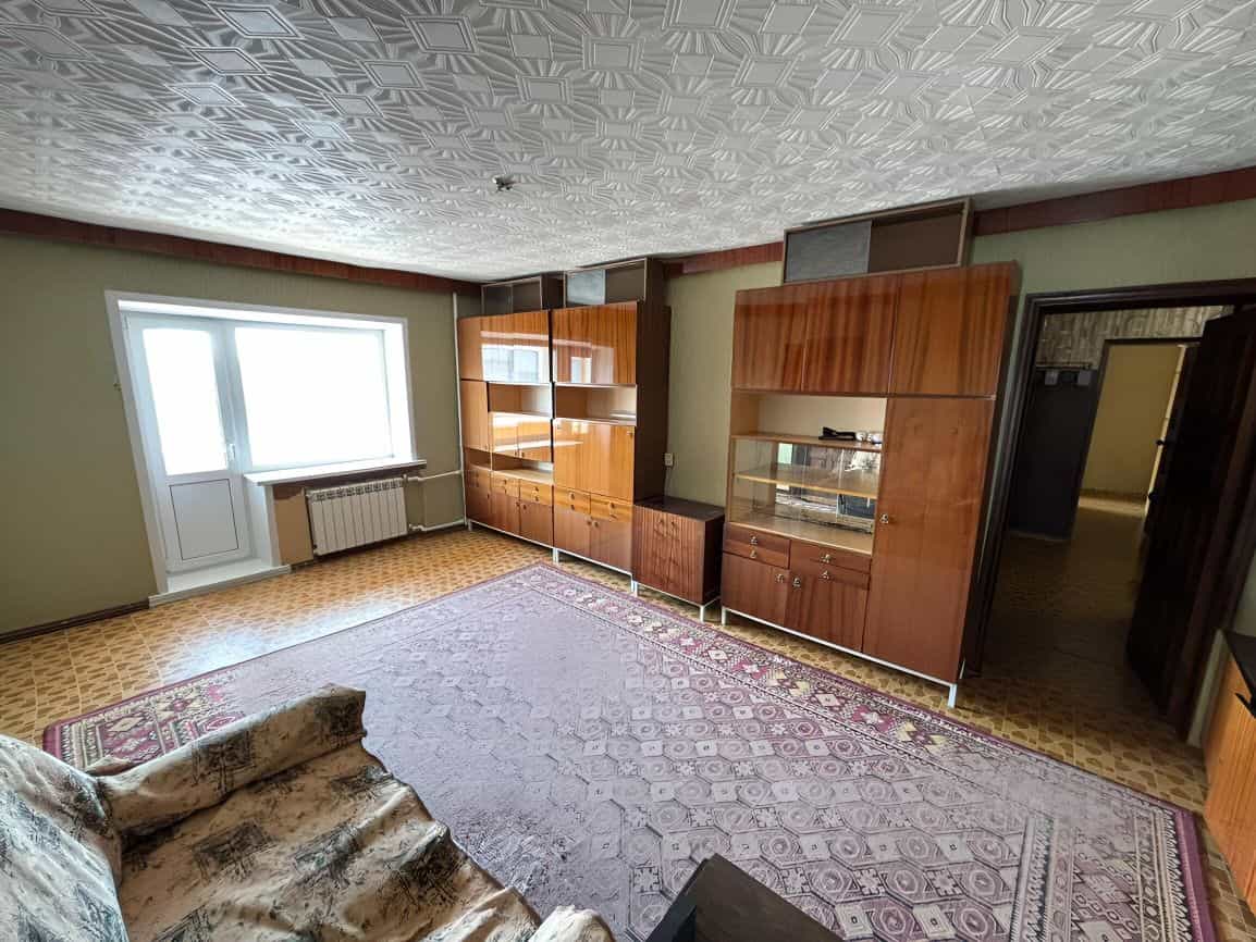 Россия, Республика Мордовия, Саранск, Советская улица, 65, фото 17