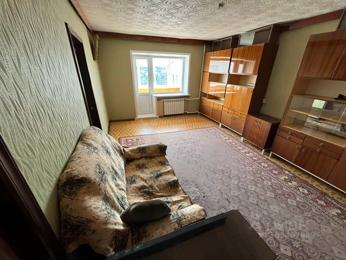 Россия, Республика Мордовия, Саранск, Советская улица, 65, фото 18