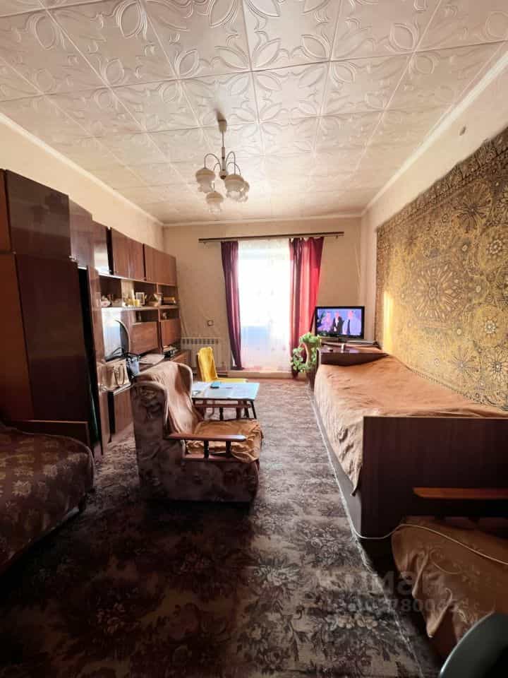 Россия, Псковская область, Порхов, проспект Ленина, 8, фото 12