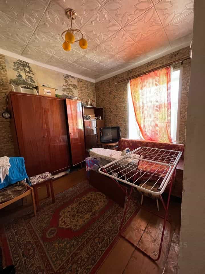 Россия, Псковская область, Порхов, проспект Ленина, 8, фото 13