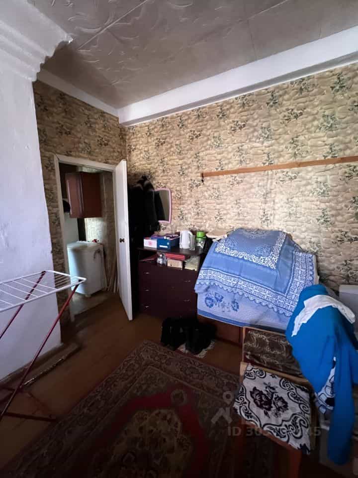 Россия, Псковская область, Порхов, проспект Ленина, 8, фото 14