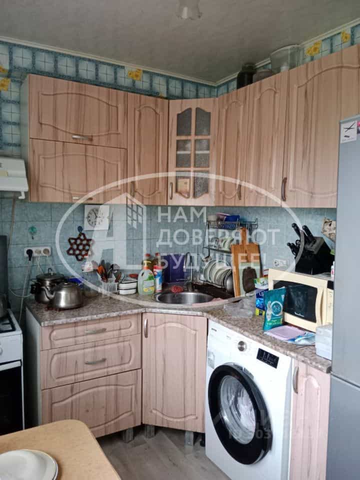 Россия, Удмуртская Республика, Сарапул, 1-я Дачная улица, 23