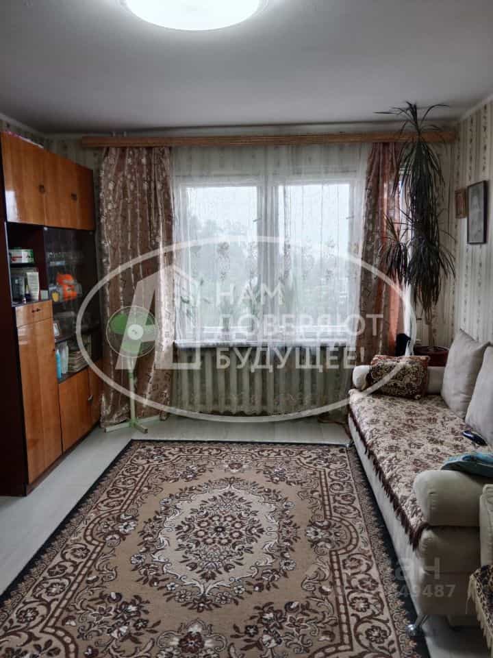 Россия, Удмуртская Республика, Сарапул, 1-я Дачная улица, 23, фото 3