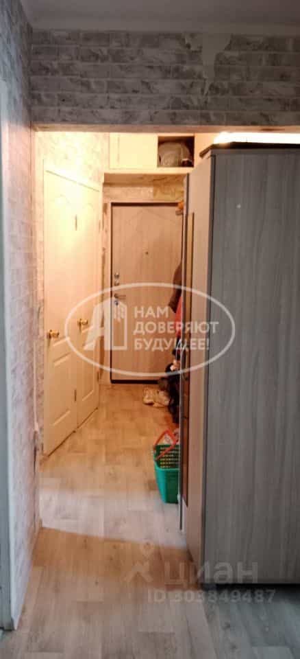 Россия, Удмуртская Республика, Сарапул, 1-я Дачная улица, 23, фото 9