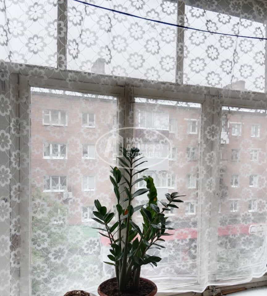 Россия, Удмуртская Республика, Сарапул, 1-я Дачная улица, 23, фото 10
