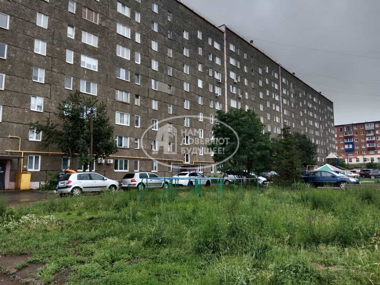 Россия, Удмуртская Республика, Сарапул, 1-я Дачная улица, 23, фото 12