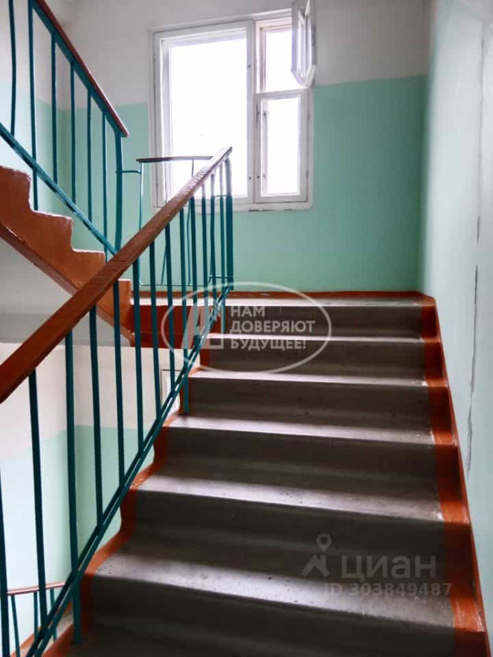 Россия, Удмуртская Республика, Сарапул, 1-я Дачная улица, 23, фото 13