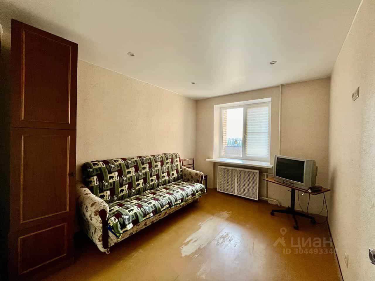 Россия, Великий Новгород, Западный район, улица Кочетова, 47, фото 2