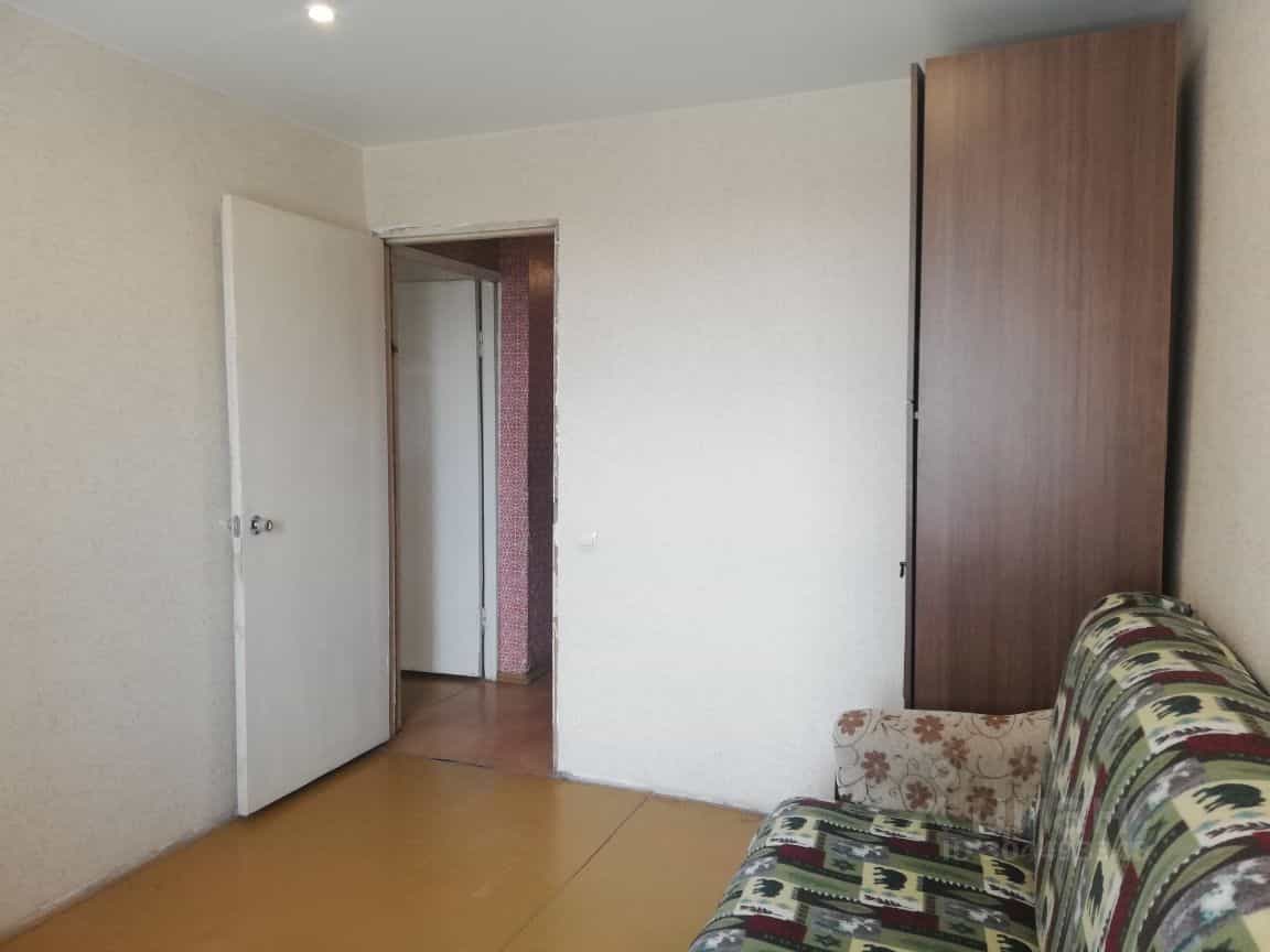 Россия, Великий Новгород, Западный район, улица Кочетова, 47, фото 3